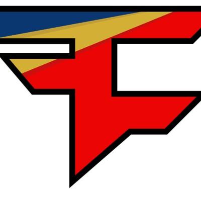 FaZe Clan