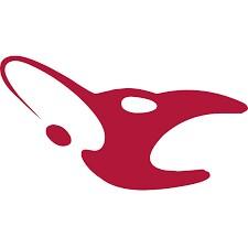 Mousesports