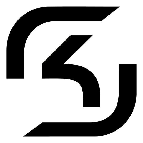 SK Gaming