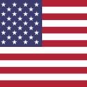 Washington FC