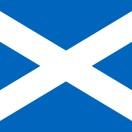 Glasgow United