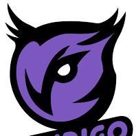 Windigo Gaming