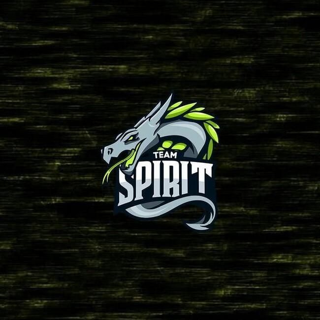 Team Spirit