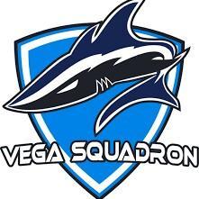 Vega Squadron