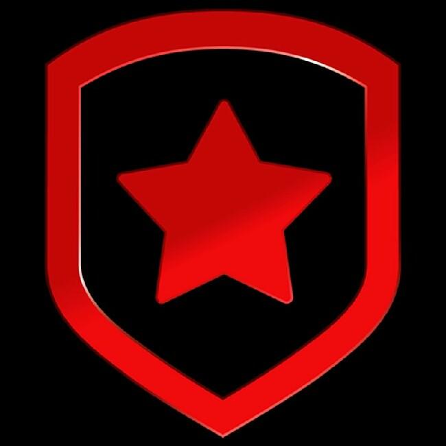 Gambit Esports