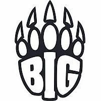 BIG