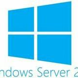 Windows Esports