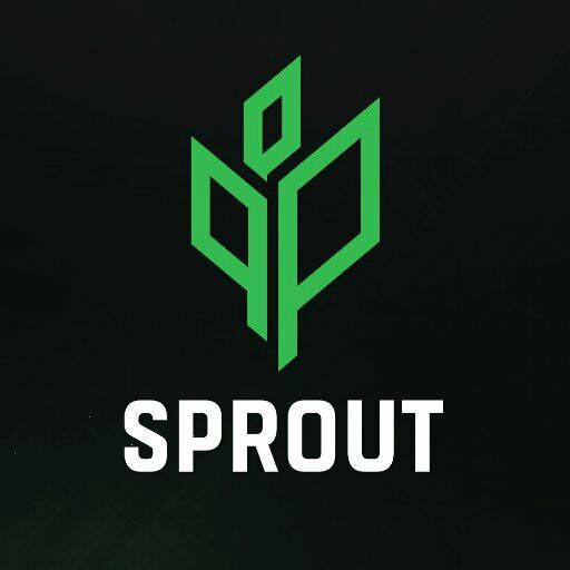 Sprout