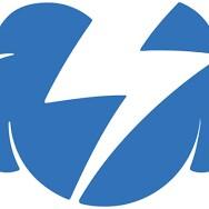 Tempo Storm