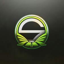 Team Singularity