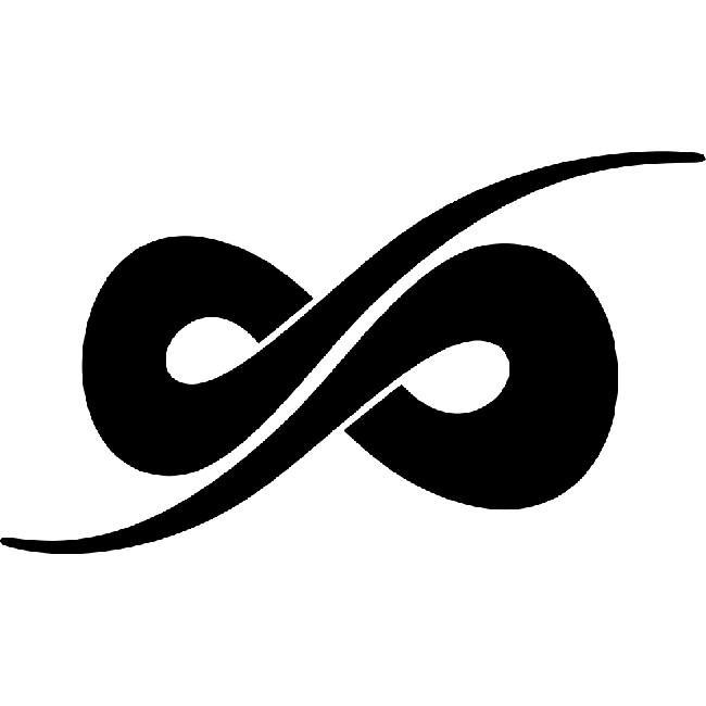 Unity