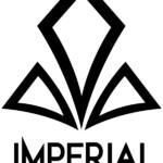 Imperial