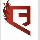 Quantum Bellator Fire