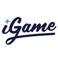 Igame.com