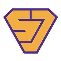 SuperJymy