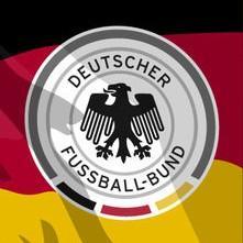 Alemania