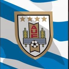 Uruguay