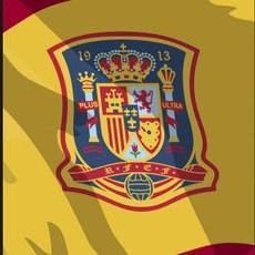 España