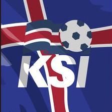 Islandia