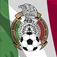 México