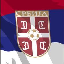 Serbia