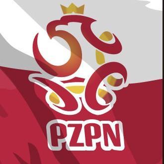 Polonia