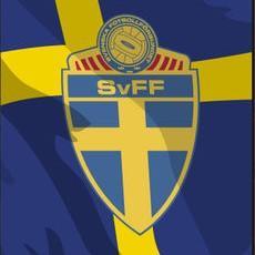 Suecia