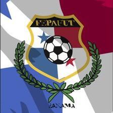 Panama