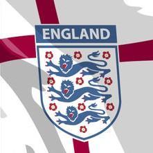 Inglaterra