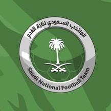 Arabia Saudi