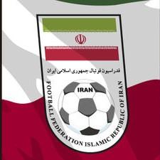 Irán