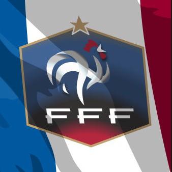 Francia