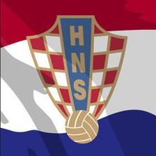 Croacia