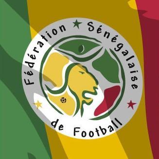 Senegal