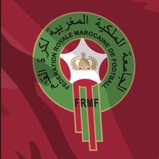 Marruecos