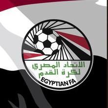 Egipto