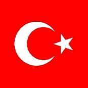 Türkiye