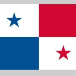 Panama