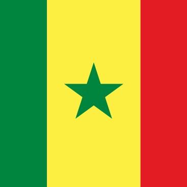 Senegal