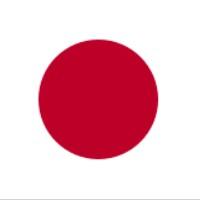 Japonya