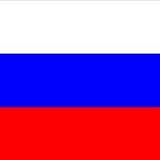 Rusya