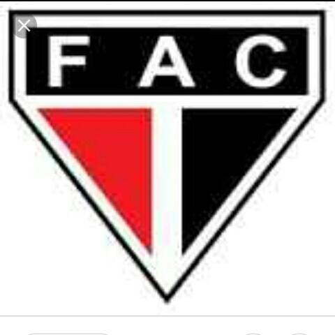 Ferroviário-CE