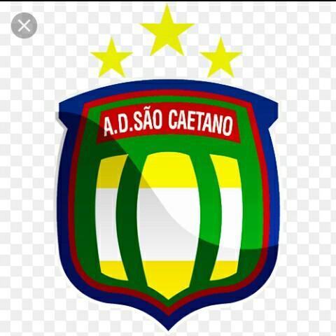 São Caetano-SP