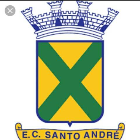 Santo André-SP