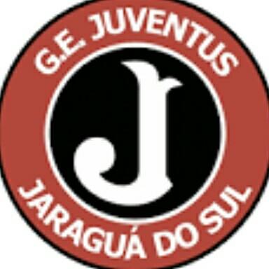 Juventus-SC