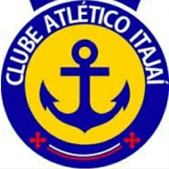 Atlético De Itajai-SC