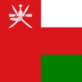 Oman