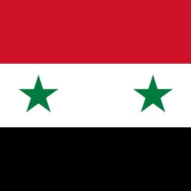 Syrie