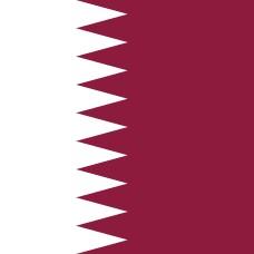 Qatar