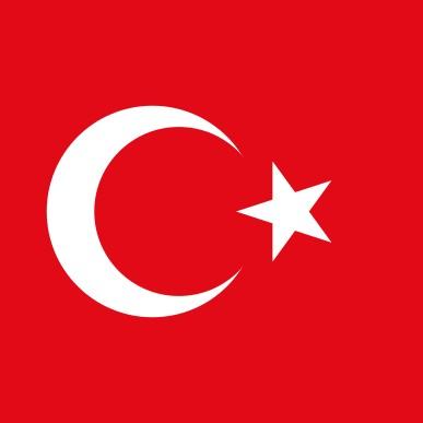 Turquie